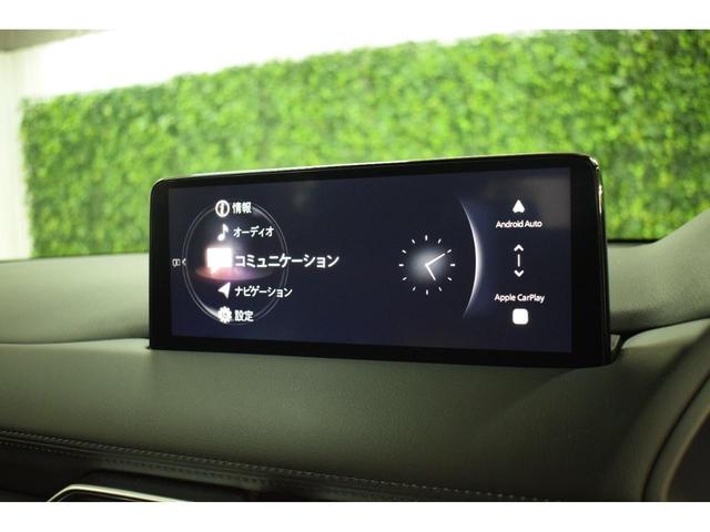 ＣＸ－５ ＸＤ　スマートエディション　１０型マツダコネクト　全方位カメラ　３６０°カメラ　オートＬＥＤ　レーダークルーズコントロール　ＬＥＤ　ＬＫＡ　ＴＶ　ドライブレコーダー　寒冷地仕様　４ＷＤ　横滑り防止装置　ＵＳＢ　キーフリー　ＥＴＣ（35枚目）