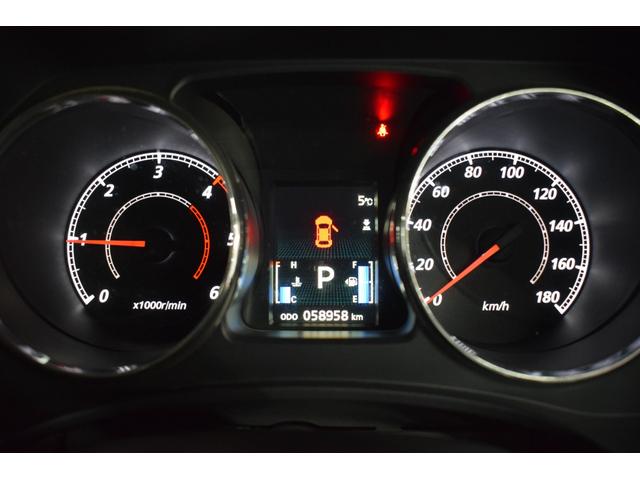 デリカＤ：５ Ｄ　プレミアム　４ＷＤ／本州仕入／ロックフォード／フリップダウン／パワーバックドア／純正７インチナビ／パドルシフト／横滑り防止／両側パワースライドドア／クルーズコントロール／シートヒーター／（56枚目）