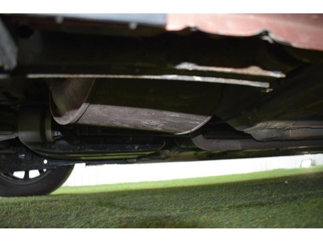 ルーミー Ｇ　Ｓ　４ＷＤ／本州仕入／両側パワースライドドア／純正７インチナビ／クルーズコントロール／バックカメラ／ＢｌｕｅＴｏｏｔ／ミラーウィンカー／社外１４インチアルミ／ビルトインＥＴＣ／スマートキー／（53枚目）