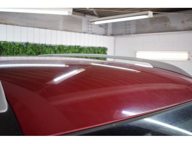 エクストレイル ２０Ｘ　エマージェンシーブレーキパッケージ　ユーザー買取車／夏冬タイヤＡＷ付き／純正７インチナビ／パワーバックドア／全方位カメラ／衝突軽減ブレーキ／ＬＥＤヘッドライト／シートヒーター／切り替式４ＷＤ／横滑り防止／ミラーウィンカー（13枚目）