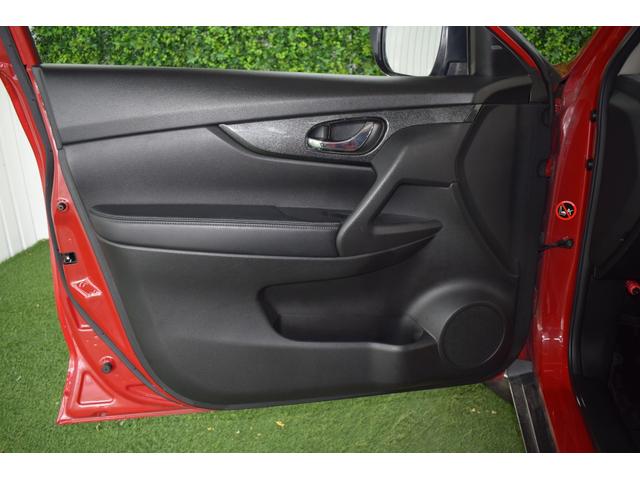 エクストレイル ２０Ｘ　エマージェンシーブレーキパッケージ　ユーザー買取車／夏冬タイヤＡＷ付き／純正７インチナビ／パワーバックドア／全方位カメラ／衝突軽減ブレーキ／ＬＥＤヘッドライト／シートヒーター／切り替式４ＷＤ／横滑り防止／ミラーウィンカー（33枚目）