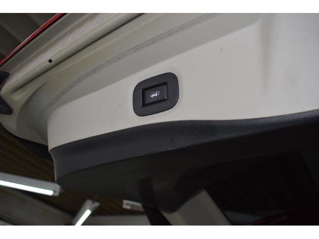 エクストレイル ２０Ｘ　エマージェンシーブレーキパッケージ　ユーザー買取車／夏冬タイヤＡＷ付き／純正７インチナビ／パワーバックドア／全方位カメラ／衝突軽減ブレーキ／ＬＥＤヘッドライト／シートヒーター／切り替式４ＷＤ／横滑り防止／ミラーウィンカー（44枚目）
