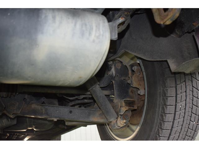 エクストレイル ２０Ｘ　エマージェンシーブレーキパッケージ　ユーザー買取車／夏冬タイヤＡＷ付き／純正７インチナビ／パワーバックドア／全方位カメラ／衝突軽減ブレーキ／ＬＥＤヘッドライト／シートヒーター／切り替式４ＷＤ／横滑り防止／ミラーウィンカー（65枚目）