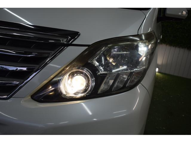 アルファードハイブリッド SR 4WD/本州仕入/モデリスタフルエアロ/モデリスタ19インチAW/純正8インチナビ/純正フリップダウン/ワンオーナー/全方位カメラ/クルコン/パワーバックドア/両側パワスラ/ビルトインETC(6枚目)