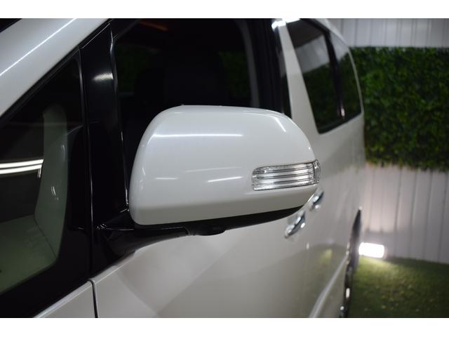 アルファードハイブリッド SR 4WD/本州仕入/モデリスタフルエアロ/モデリスタ19インチAW/純正8インチナビ/純正フリップダウン/ワンオーナー/全方位カメラ/クルコン/パワーバックドア/両側パワスラ/ビルトインETC(10枚目)