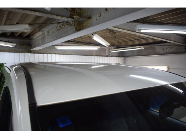 アルファードハイブリッド SR 4WD/本州仕入/モデリスタフルエアロ/モデリスタ19インチAW/純正8インチナビ/純正フリップダウン/ワンオーナー/全方位カメラ/クルコン/パワーバックドア/両側パワスラ/ビルトインETC(11枚目)