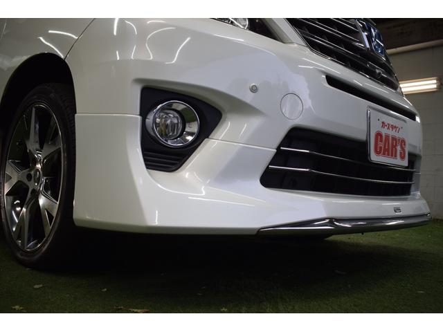 アルファードハイブリッド SR 4WD/本州仕入/モデリスタフルエアロ/モデリスタ19インチAW/純正8インチナビ/純正フリップダウン/ワンオーナー/全方位カメラ/クルコン/パワーバックドア/両側パワスラ/ビルトインETC(13枚目)