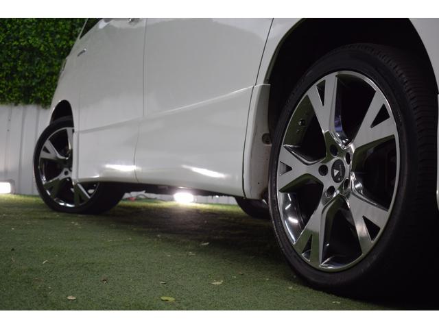 アルファードハイブリッド SR 4WD/本州仕入/モデリスタフルエアロ/モデリスタ19インチAW/純正8インチナビ/純正フリップダウン/ワンオーナー/全方位カメラ/クルコン/パワーバックドア/両側パワスラ/ビルトインETC(29枚目)