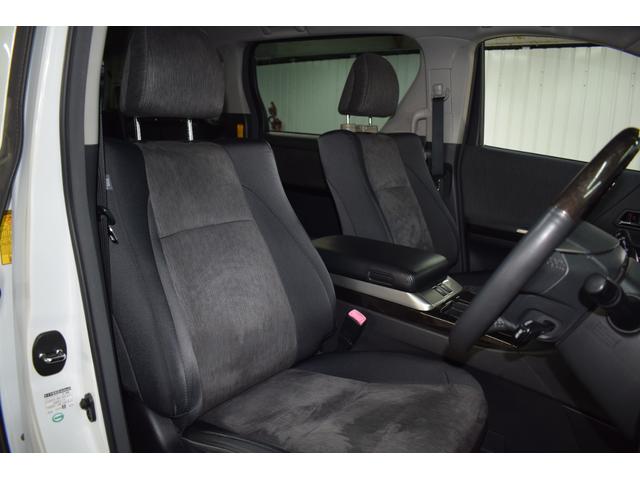 アルファードハイブリッド SR 4WD/本州仕入/モデリスタフルエアロ/モデリスタ19インチAW/純正8インチナビ/純正フリップダウン/ワンオーナー/全方位カメラ/クルコン/パワーバックドア/両側パワスラ/ビルトインETC(33枚目)