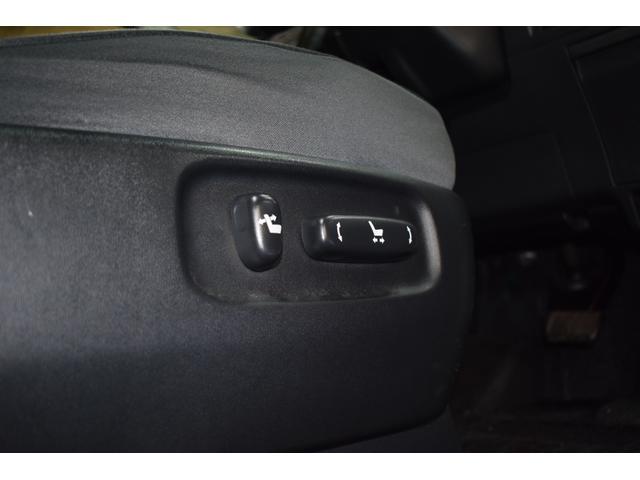 アルファードハイブリッド SR 4WD/本州仕入/モデリスタフルエアロ/モデリスタ19インチAW/純正8インチナビ/純正フリップダウン/ワンオーナー/全方位カメラ/クルコン/パワーバックドア/両側パワスラ/ビルトインETC(34枚目)