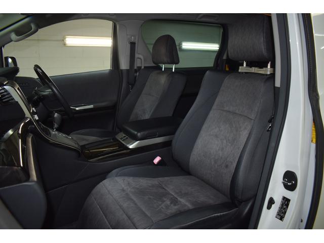 アルファードハイブリッド SR 4WD/本州仕入/モデリスタフルエアロ/モデリスタ19インチAW/純正8インチナビ/純正フリップダウン/ワンオーナー/全方位カメラ/クルコン/パワーバックドア/両側パワスラ/ビルトインETC(36枚目)