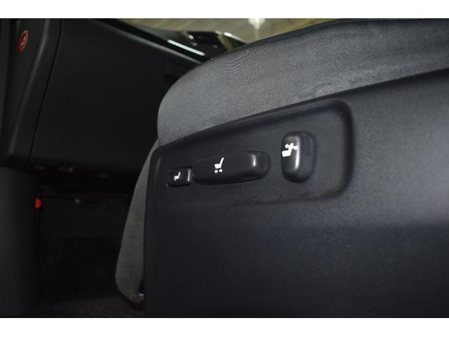 アルファードハイブリッド SR 4WD/本州仕入/モデリスタフルエアロ/モデリスタ19インチAW/純正8インチナビ/純正フリップダウン/ワンオーナー/全方位カメラ/クルコン/パワーバックドア/両側パワスラ/ビルトインETC(37枚目)