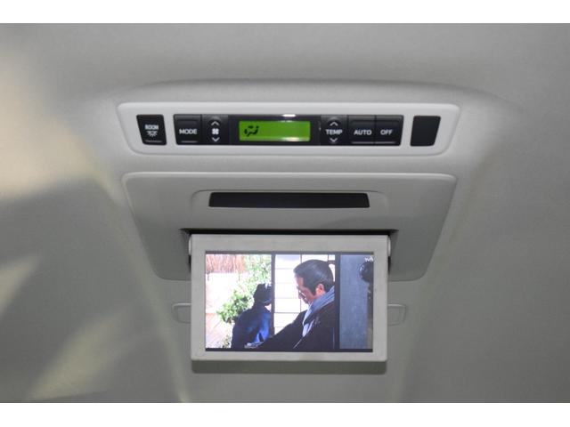 アルファードハイブリッド SR 4WD/本州仕入/モデリスタフルエアロ/モデリスタ19インチAW/純正8インチナビ/純正フリップダウン/ワンオーナー/全方位カメラ/クルコン/パワーバックドア/両側パワスラ/ビルトインETC(46枚目)