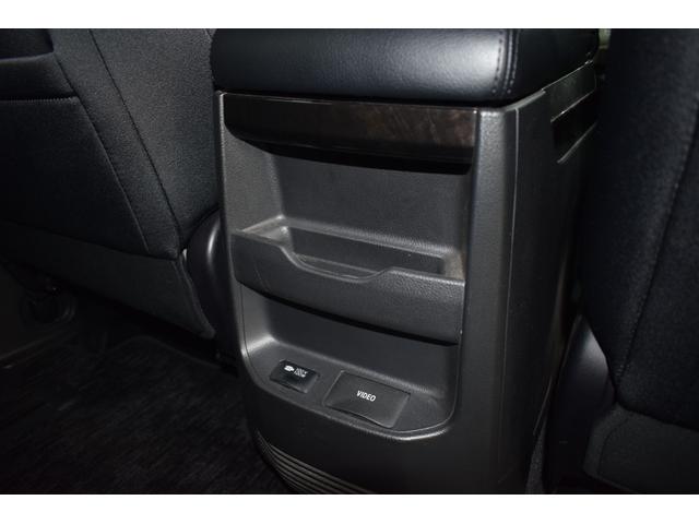 アルファードハイブリッド SR 4WD/本州仕入/モデリスタフルエアロ/モデリスタ19インチAW/純正8インチナビ/純正フリップダウン/ワンオーナー/全方位カメラ/クルコン/パワーバックドア/両側パワスラ/ビルトインETC(48枚目)