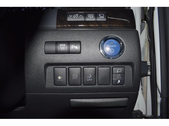 アルファードハイブリッド SR 4WD/本州仕入/モデリスタフルエアロ/モデリスタ19インチAW/純正8インチナビ/純正フリップダウン/ワンオーナー/全方位カメラ/クルコン/パワーバックドア/両側パワスラ/ビルトインETC(54枚目)