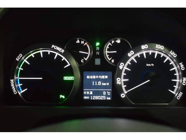 アルファードハイブリッド SR 4WD/本州仕入/モデリスタフルエアロ/モデリスタ19インチAW/純正8インチナビ/純正フリップダウン/ワンオーナー/全方位カメラ/クルコン/パワーバックドア/両側パワスラ/ビルトインETC(55枚目)