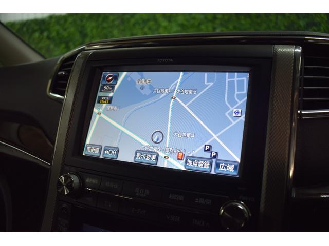 アルファードハイブリッド SR 4WD/本州仕入/モデリスタフルエアロ/モデリスタ19インチAW/純正8インチナビ/純正フリップダウン/ワンオーナー/全方位カメラ/クルコン/パワーバックドア/両側パワスラ/ビルトインETC(57枚目)