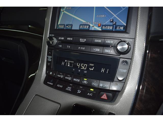 アルファードハイブリッド SR 4WD/本州仕入/モデリスタフルエアロ/モデリスタ19インチAW/純正8インチナビ/純正フリップダウン/ワンオーナー/全方位カメラ/クルコン/パワーバックドア/両側パワスラ/ビルトインETC(61枚目)