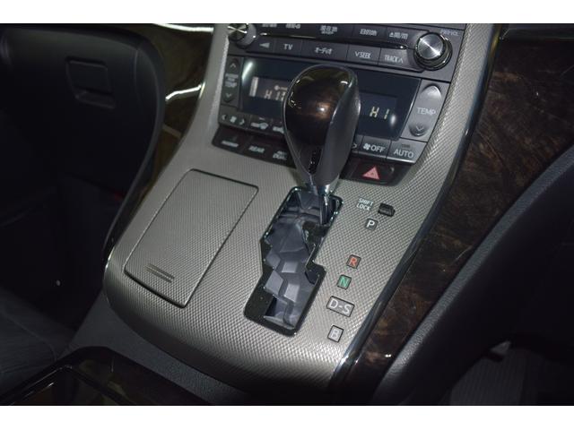 アルファードハイブリッド SR 4WD/本州仕入/モデリスタフルエアロ/モデリスタ19インチAW/純正8インチナビ/純正フリップダウン/ワンオーナー/全方位カメラ/クルコン/パワーバックドア/両側パワスラ/ビルトインETC(62枚目)