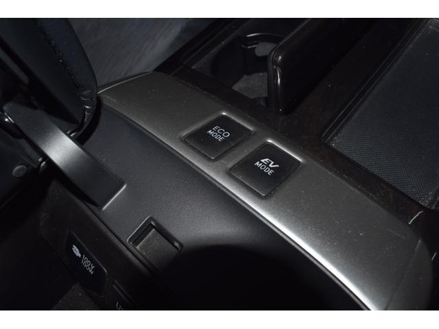 アルファードハイブリッド SR 4WD/本州仕入/モデリスタフルエアロ/モデリスタ19インチAW/純正8インチナビ/純正フリップダウン/ワンオーナー/全方位カメラ/クルコン/パワーバックドア/両側パワスラ/ビルトインETC(66枚目)