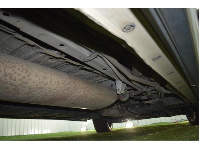 アルファードハイブリッド SR 4WD/本州仕入/モデリスタフルエアロ/モデリスタ19インチAW/純正8インチナビ/純正フリップダウン/ワンオーナー/全方位カメラ/クルコン/パワーバックドア/両側パワスラ/ビルトインETC(70枚目)