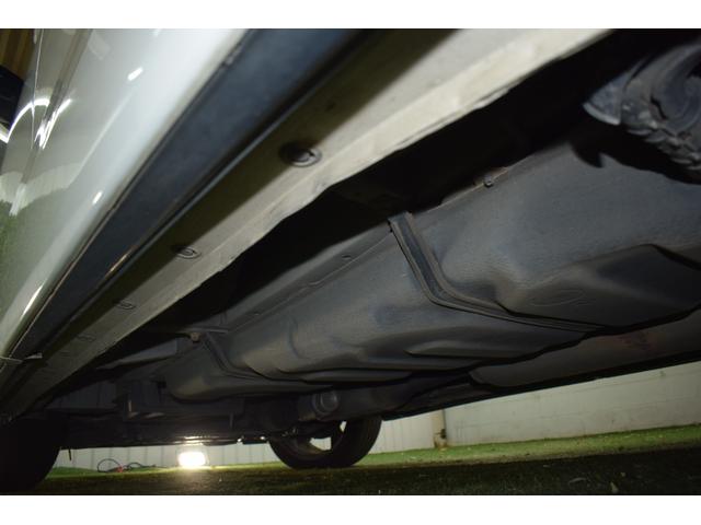 アルファードハイブリッド SR 4WD/本州仕入/モデリスタフルエアロ/モデリスタ19インチAW/純正8インチナビ/純正フリップダウン/ワンオーナー/全方位カメラ/クルコン/パワーバックドア/両側パワスラ/ビルトインETC(71枚目)