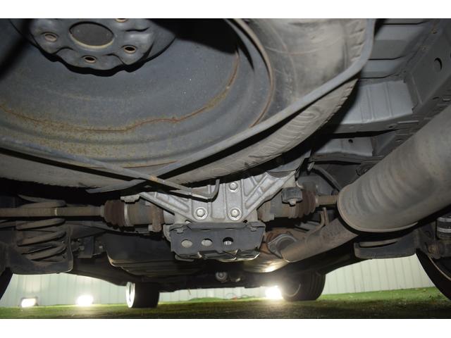 アルファードハイブリッド SR 4WD/本州仕入/モデリスタフルエアロ/モデリスタ19インチAW/純正8インチナビ/純正フリップダウン/ワンオーナー/全方位カメラ/クルコン/パワーバックドア/両側パワスラ/ビルトインETC(72枚目)