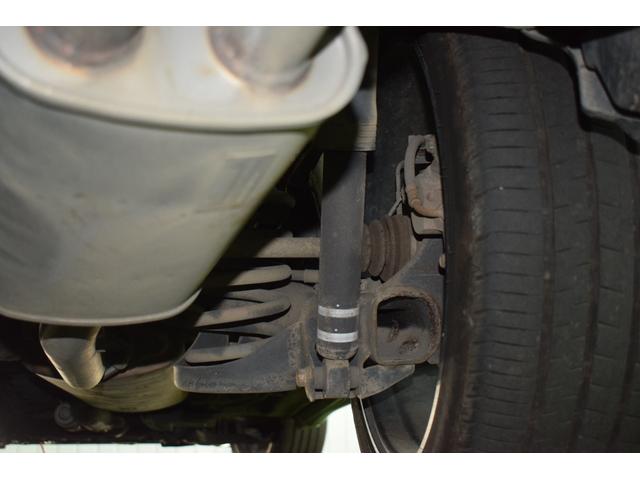 アルファードハイブリッド SR 4WD/本州仕入/モデリスタフルエアロ/モデリスタ19インチAW/純正8インチナビ/純正フリップダウン/ワンオーナー/全方位カメラ/クルコン/パワーバックドア/両側パワスラ/ビルトインETC(73枚目)