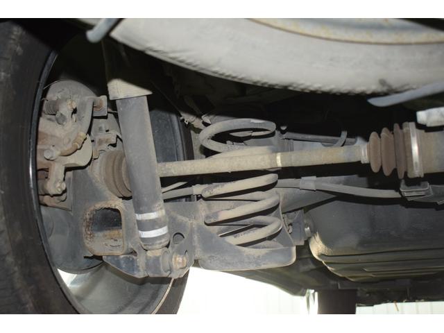 アルファードハイブリッド SR 4WD/本州仕入/モデリスタフルエアロ/モデリスタ19インチAW/純正8インチナビ/純正フリップダウン/ワンオーナー/全方位カメラ/クルコン/パワーバックドア/両側パワスラ/ビルトインETC(74枚目)