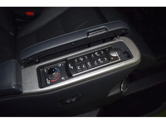 アルファードハイブリッド エグゼクティブラウンジＳ　４ＷＤ／本州仕入／ツインムーンルーフ／ＪＢＬサウンド／３眼ＬＥＤライト／１５００Ｗ電源／デジタルミラー／全方位カメラ／メーカーナビ／フリップダウン／ビルトインＥＴＣ／本革シート／ベンチレーション（32枚目）