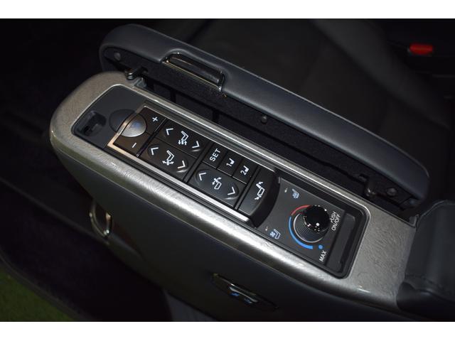 アルファードハイブリッド エグゼクティブラウンジＳ　４ＷＤ／本州仕入／ツインムーンルーフ／ＪＢＬサウンド／３眼ＬＥＤライト／１５００Ｗ電源／デジタルミラー／全方位カメラ／メーカーナビ／フリップダウン／ビルトインＥＴＣ／本革シート／ベンチレーション（37枚目）