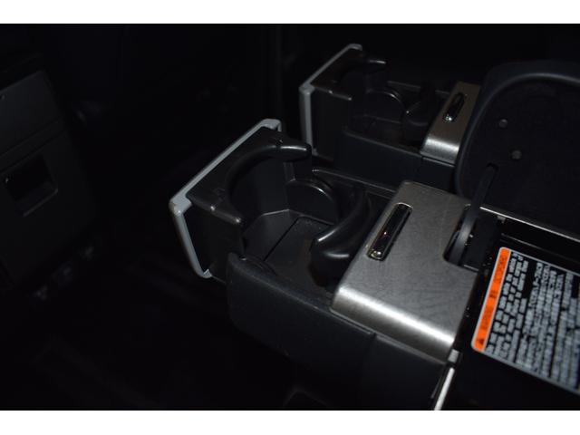 アルファードハイブリッド エグゼクティブラウンジＳ　４ＷＤ／本州仕入／ツインムーンルーフ／ＪＢＬサウンド／３眼ＬＥＤライト／１５００Ｗ電源／デジタルミラー／全方位カメラ／メーカーナビ／フリップダウン／ビルトインＥＴＣ／本革シート／ベンチレーション（38枚目）