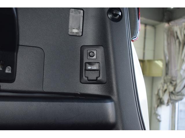 アルファードハイブリッド エグゼクティブラウンジＳ　４ＷＤ／本州仕入／ツインムーンルーフ／ＪＢＬサウンド／３眼ＬＥＤライト／１５００Ｗ電源／デジタルミラー／全方位カメラ／メーカーナビ／フリップダウン／ビルトインＥＴＣ／本革シート／ベンチレーション（48枚目）