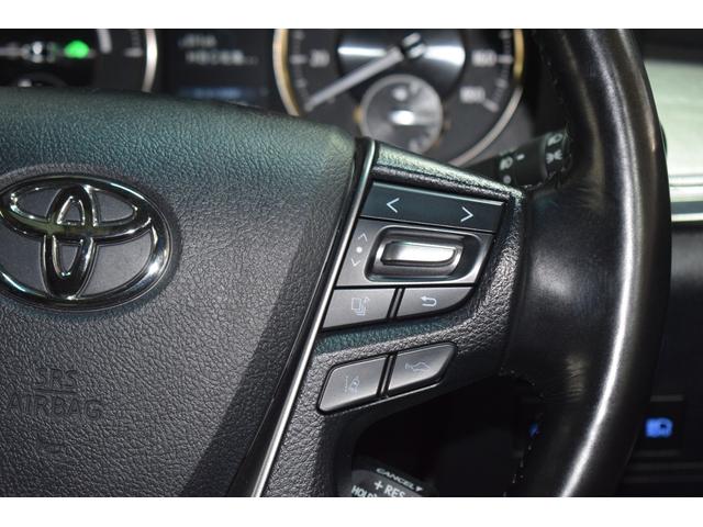 アルファードハイブリッド エグゼクティブラウンジＳ　４ＷＤ／本州仕入／ツインムーンルーフ／ＪＢＬサウンド／３眼ＬＥＤライト／１５００Ｗ電源／デジタルミラー／全方位カメラ／メーカーナビ／フリップダウン／ビルトインＥＴＣ／本革シート／ベンチレーション（58枚目）