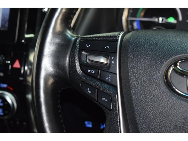 アルファードハイブリッド エグゼクティブラウンジＳ　４ＷＤ／本州仕入／ツインムーンルーフ／ＪＢＬサウンド／３眼ＬＥＤライト／１５００Ｗ電源／デジタルミラー／全方位カメラ／メーカーナビ／フリップダウン／ビルトインＥＴＣ／本革シート／ベンチレーション（59枚目）