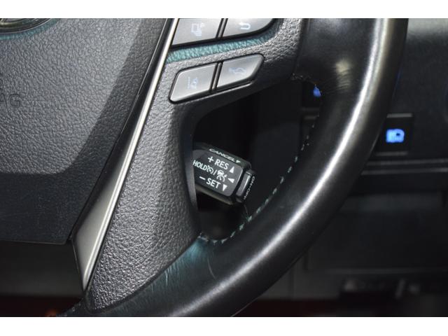 アルファードハイブリッド エグゼクティブラウンジＳ　４ＷＤ／本州仕入／ツインムーンルーフ／ＪＢＬサウンド／３眼ＬＥＤライト／１５００Ｗ電源／デジタルミラー／全方位カメラ／メーカーナビ／フリップダウン／ビルトインＥＴＣ／本革シート／ベンチレーション（60枚目）