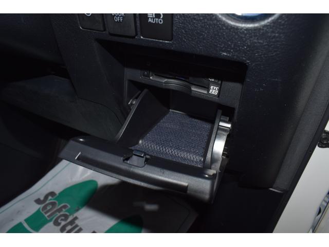 アルファードハイブリッド エグゼクティブラウンジＳ　４ＷＤ／本州仕入／ツインムーンルーフ／ＪＢＬサウンド／３眼ＬＥＤライト／１５００Ｗ電源／デジタルミラー／全方位カメラ／メーカーナビ／フリップダウン／ビルトインＥＴＣ／本革シート／ベンチレーション（65枚目）