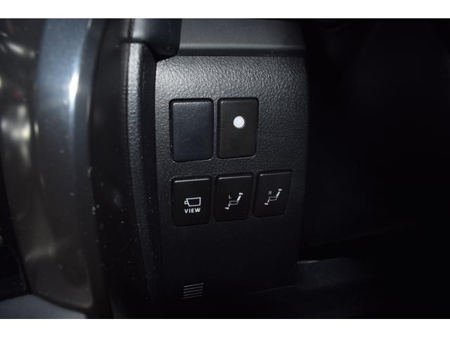 アルファードハイブリッド エグゼクティブラウンジＳ　４ＷＤ／本州仕入／ツインムーンルーフ／ＪＢＬサウンド／３眼ＬＥＤライト／１５００Ｗ電源／デジタルミラー／全方位カメラ／メーカーナビ／フリップダウン／ビルトインＥＴＣ／本革シート／ベンチレーション（69枚目）