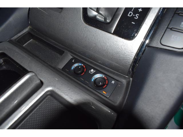 アルファードハイブリッド エグゼクティブラウンジＳ　４ＷＤ／本州仕入／ツインムーンルーフ／ＪＢＬサウンド／３眼ＬＥＤライト／１５００Ｗ電源／デジタルミラー／全方位カメラ／メーカーナビ／フリップダウン／ビルトインＥＴＣ／本革シート／ベンチレーション（72枚目）