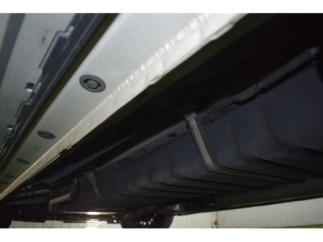 アルファードハイブリッド エグゼクティブラウンジＳ　４ＷＤ／本州仕入／ツインムーンルーフ／ＪＢＬサウンド／３眼ＬＥＤライト／１５００Ｗ電源／デジタルミラー／全方位カメラ／メーカーナビ／フリップダウン／ビルトインＥＴＣ／本革シート／ベンチレーション（76枚目）