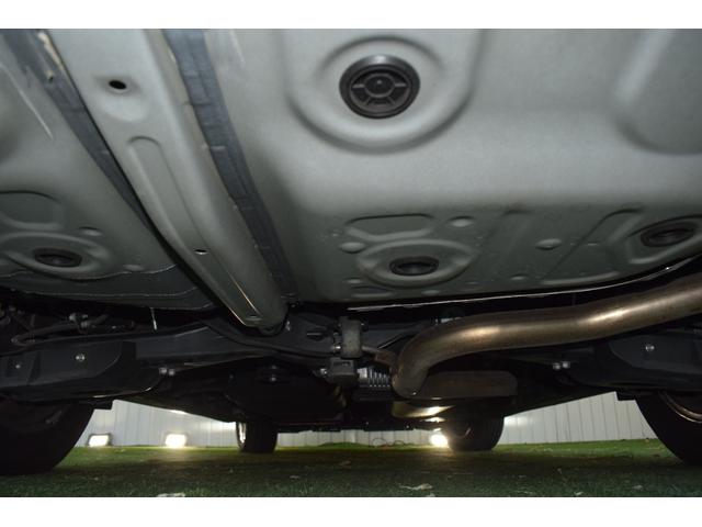 アルファードハイブリッド エグゼクティブラウンジＳ　４ＷＤ／本州仕入／ツインムーンルーフ／ＪＢＬサウンド／３眼ＬＥＤライト／１５００Ｗ電源／デジタルミラー／全方位カメラ／メーカーナビ／フリップダウン／ビルトインＥＴＣ／本革シート／ベンチレーション（77枚目）