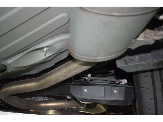 アルファードハイブリッド エグゼクティブラウンジＳ　４ＷＤ／本州仕入／ツインムーンルーフ／ＪＢＬサウンド／３眼ＬＥＤライト／１５００Ｗ電源／デジタルミラー／全方位カメラ／メーカーナビ／フリップダウン／ビルトインＥＴＣ／本革シート／ベンチレーション（78枚目）