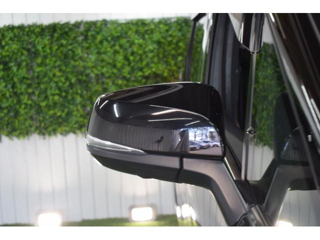 ヴェルファイアハイブリッド エグゼクティブラウンジ 4WD/本州仕入/ワンオーナー/黒本革シート/ツインムーンルーフ/メーカーナビ/JBLサウンド/フリップダウン/ハンドルヒーター/1500W電源/全方位モニター/パワーバックドア/レーダークルーズ(9枚目)