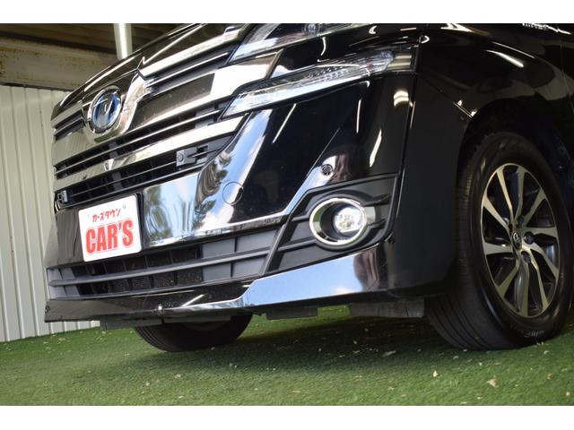 ヴェルファイアハイブリッド エグゼクティブラウンジ 4WD/本州仕入/ワンオーナー/黒本革シート/ツインムーンルーフ/メーカーナビ/JBLサウンド/フリップダウン/ハンドルヒーター/1500W電源/全方位モニター/パワーバックドア/レーダークルーズ(14枚目)