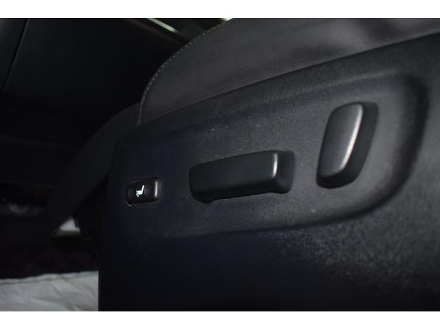 ヴェルファイアハイブリッド エグゼクティブラウンジ 4WD/本州仕入/ワンオーナー/黒本革シート/ツインムーンルーフ/メーカーナビ/JBLサウンド/フリップダウン/ハンドルヒーター/1500W電源/全方位モニター/パワーバックドア/レーダークルーズ(36枚目)