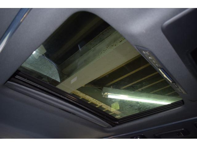 ヴェルファイアハイブリッド エグゼクティブラウンジ 4WD/本州仕入/ワンオーナー/黒本革シート/ツインムーンルーフ/メーカーナビ/JBLサウンド/フリップダウン/ハンドルヒーター/1500W電源/全方位モニター/パワーバックドア/レーダークルーズ(53枚目)