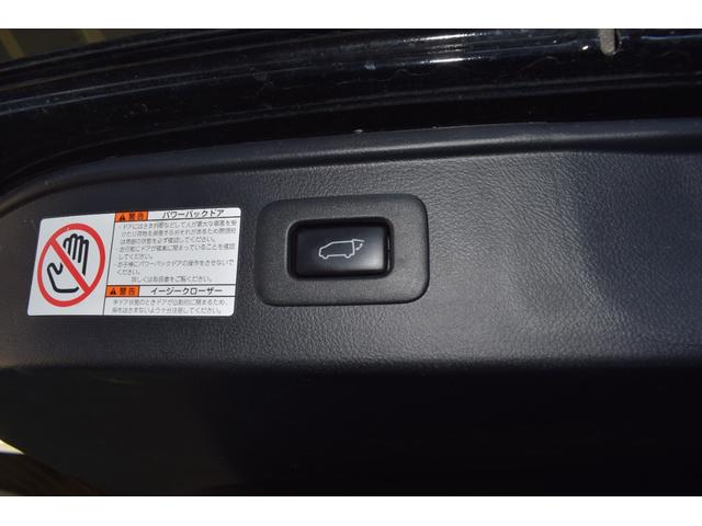 ヴェルファイアハイブリッド エグゼクティブラウンジ 4WD/本州仕入/ワンオーナー/黒本革シート/ツインムーンルーフ/メーカーナビ/JBLサウンド/フリップダウン/ハンドルヒーター/1500W電源/全方位モニター/パワーバックドア/レーダークルーズ(54枚目)