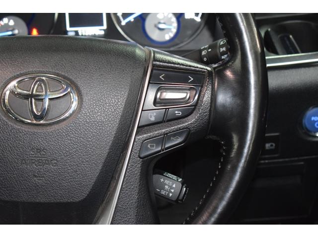 ヴェルファイアハイブリッド エグゼクティブラウンジ 4WD/本州仕入/ワンオーナー/黒本革シート/ツインムーンルーフ/メーカーナビ/JBLサウンド/フリップダウン/ハンドルヒーター/1500W電源/全方位モニター/パワーバックドア/レーダークルーズ(57枚目)