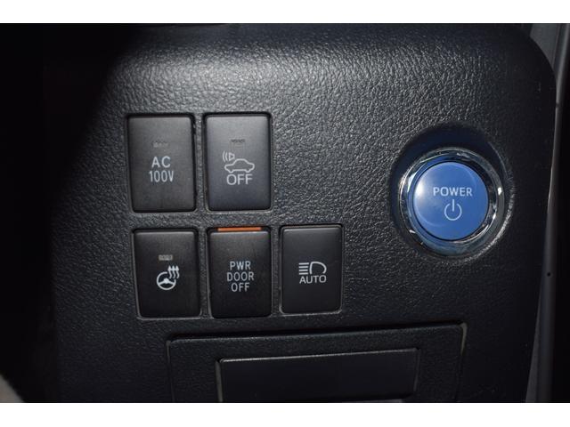ヴェルファイアハイブリッド エグゼクティブラウンジ 4WD/本州仕入/ワンオーナー/黒本革シート/ツインムーンルーフ/メーカーナビ/JBLサウンド/フリップダウン/ハンドルヒーター/1500W電源/全方位モニター/パワーバックドア/レーダークルーズ(60枚目)
