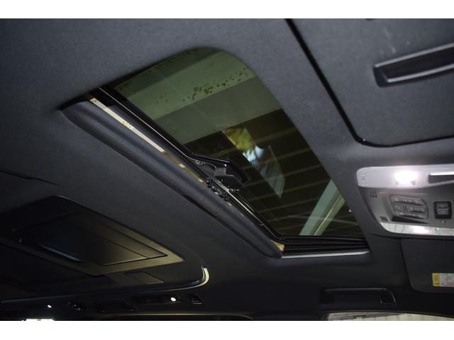 ヴェルファイアハイブリッド エグゼクティブラウンジ 4WD/本州仕入/ワンオーナー/黒本革シート/ツインムーンルーフ/メーカーナビ/JBLサウンド/フリップダウン/ハンドルヒーター/1500W電源/全方位モニター/パワーバックドア/レーダークルーズ(75枚目)